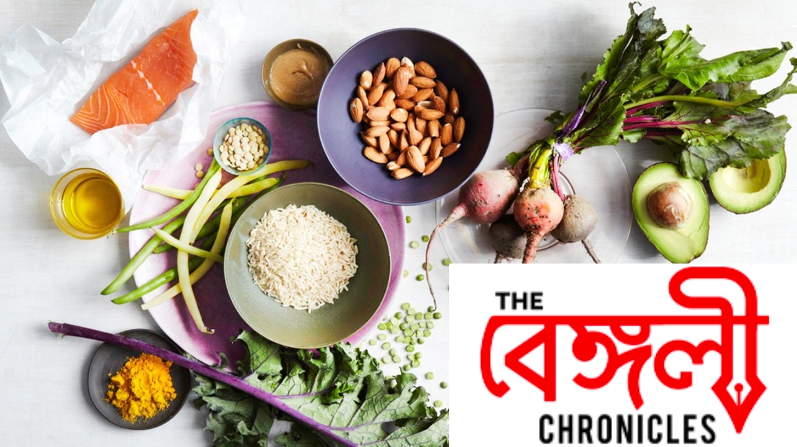 healthy eating ingredients 1296x728 header