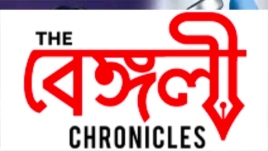 covid 19 booster dose নিয়ে বাড়ছে গতি, কারা পাবেন অগ্রাধিকার, কী বলছে modi govt