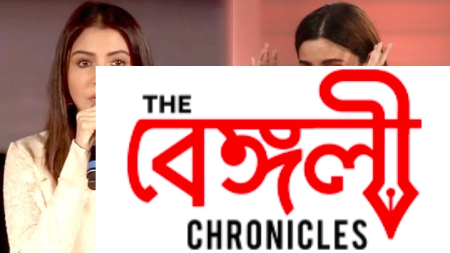 priyanka chopra alia bhatt on rape scene shooting in bollywood 1