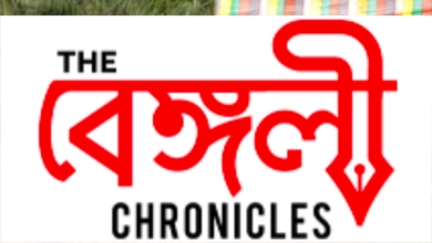 rachana banerjee back at didi no 1