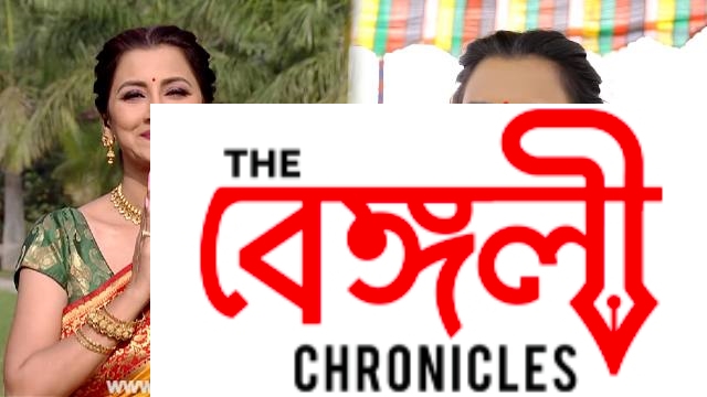 rachana banerjee back at didi no 1