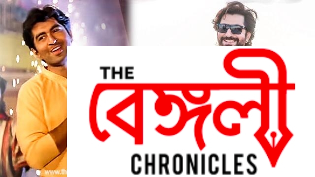 tollywood superstar jeet story