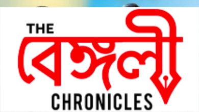 hindi serial trp