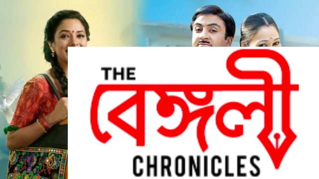 hindi serial trp