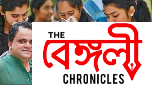 schoodl reopening in west bengal