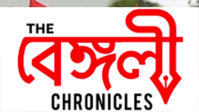 cpm cong bjp