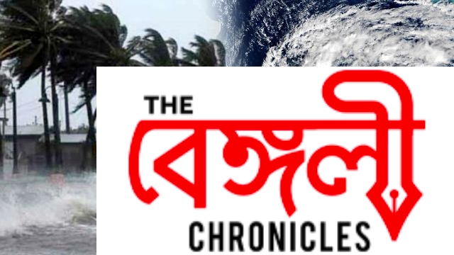 cyclone jawad update