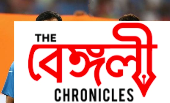 dhoni virat