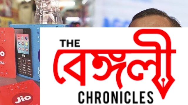 jio