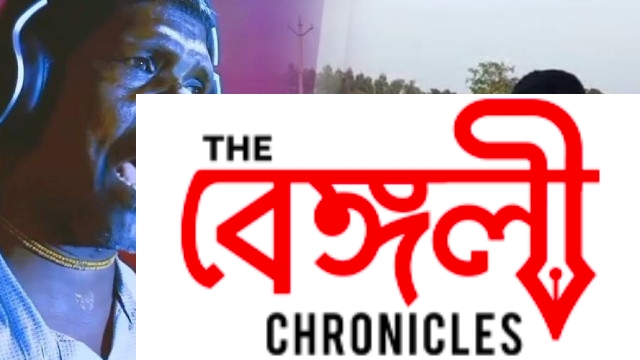 kancha badam1