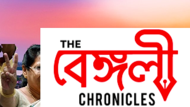 kolkata mayor