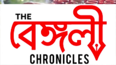 lpg price hike