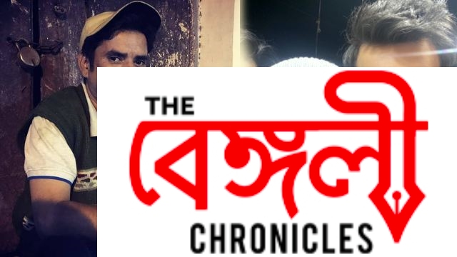 mirzapur actor brahma mishra found dead in his apartment