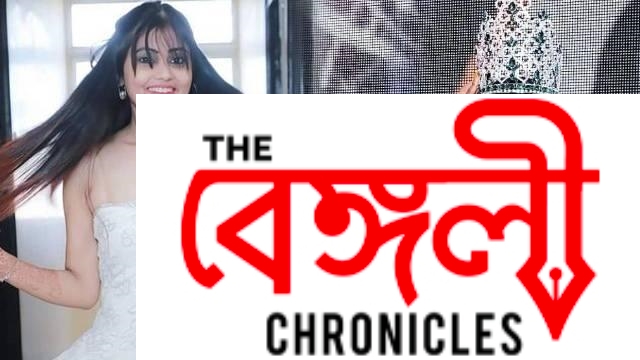 pari paswan1