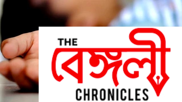 purulia 11 year old boy found dead