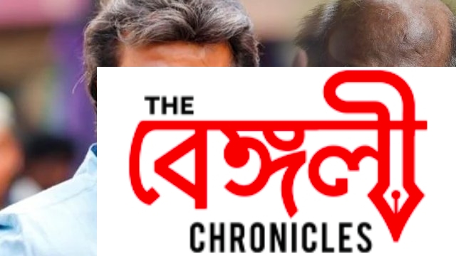 rajinikanth