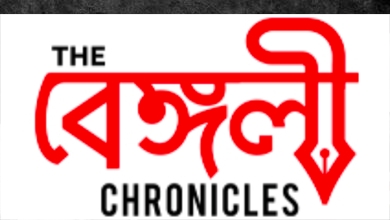 satyajit roy