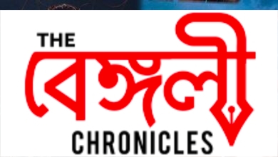 spiderman no way home crosses 100 cr mark