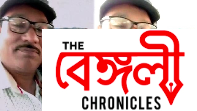 tmc minister gives his wife divorce after affair video viral