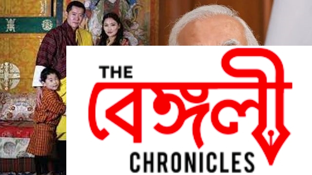 bhutan