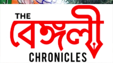 nachiketa
