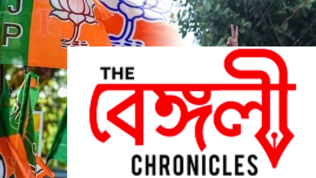 nachiketa