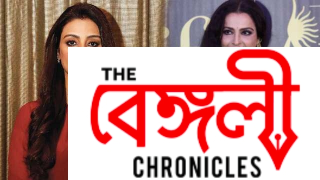 bollywood actress who are still singhle