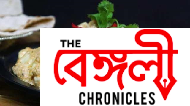 dudh paneer recipe