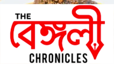 golabari style mutton kasha recipe