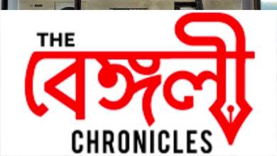 img 20220113 082713 (4)