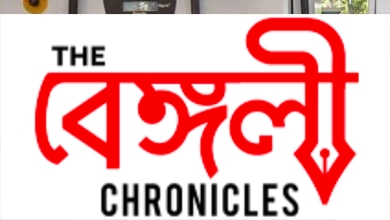 img 20220114 091543 (1)