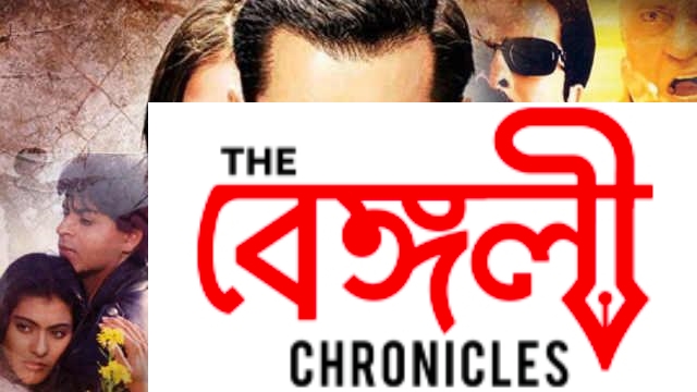 bollywood news