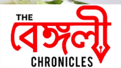 bengali sweet murabba