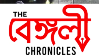 kolkata weather update