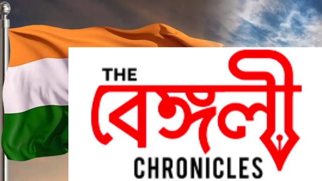 republic day 2022 15