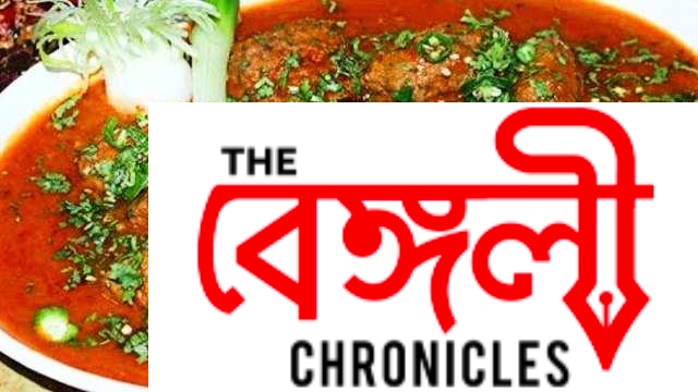soya kabab curry recipe