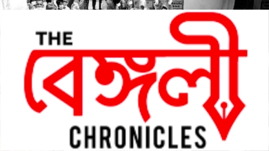 assembly election 2022