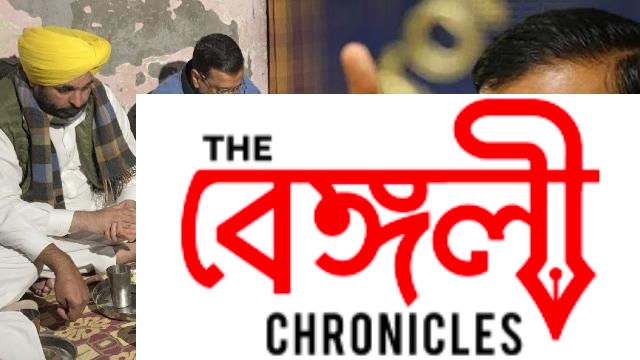 arvind kejriwal 3