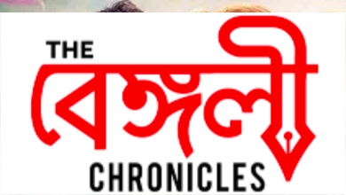bollywood movies