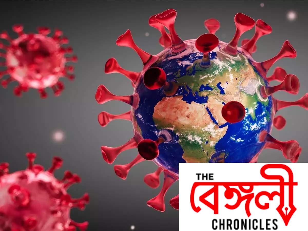 virus