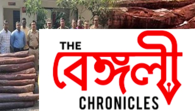 up police