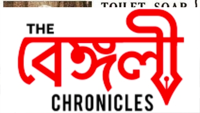 advertisement 6