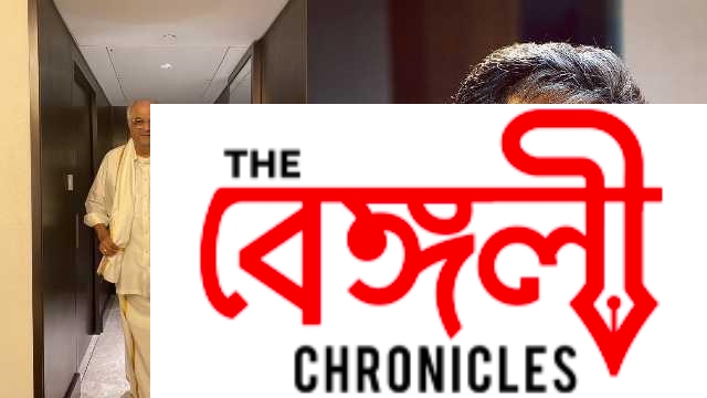 boney kapoor rajnikantha