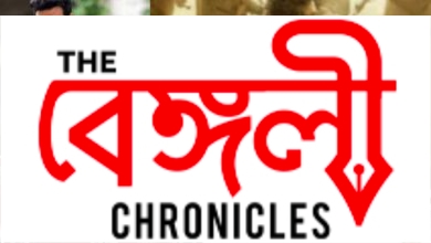dada saheb phalke award 2022