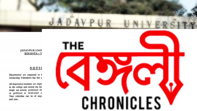 ju
