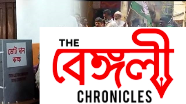 municipal election 2022