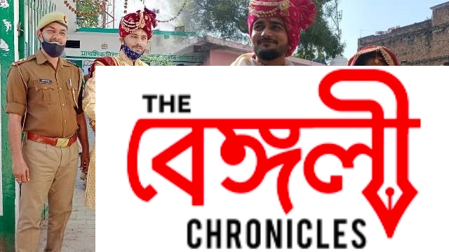 up assembly election