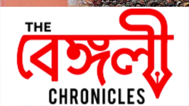 uttar pradesh election