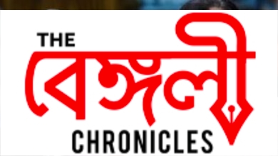 wb municipal election result 2022