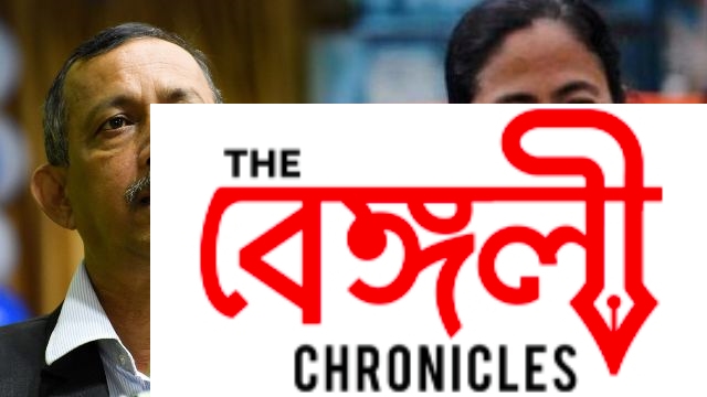 wb municipal election result 2022